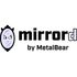 mirrord icon