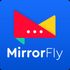 MirrorFly AI Voice Agent icon