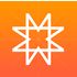 Mirrorly icon