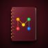 MirrorNotes icon