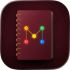 MirrorNotes icon