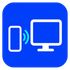 MirrorSpeaker icon