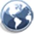 MirrorUpload.net icon