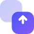 MirrorUploadX icon