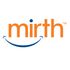 Mirth Connect icon