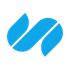 MirthSync icon