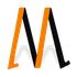MISAll icon