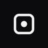 Misanthropic icon