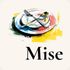 Mise Meal Planning icon