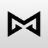 Misfit icon