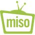 Miso icon