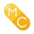 MissCaps icon