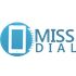 MissDial icon
