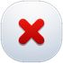 Missed Call Remover icon