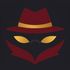Missing Witness icon