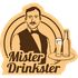 MisterDrinkster icon