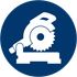 Mitersaw.online icon