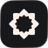 Mitra AI icon