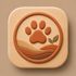 mittiPaw icon