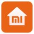 MIUI Launcher icon