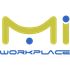 MiWorkplace - Editor for IBM i icon