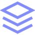 Mix-Design AI icon