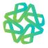 Mixar icon