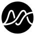 Mixclap icon