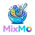 MixMo icon