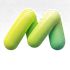 Mixos icon
