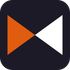 Mixpit icon