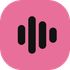 MixSongs icon