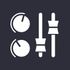 MixSurface icon