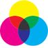 Mixture icon
