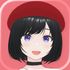 Miyu icon