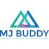 MJ Buddy icon