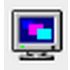MJ Registry Watcher icon