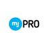 mjPRO icon