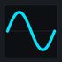 MJSFX icon