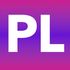 Personal Ledger icon