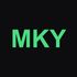 MKY Remote icon