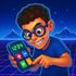 mkZero icon