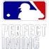 MLB Perfect Inning icon