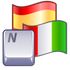MLSwitcher icon