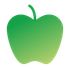 MMIPractice icon