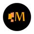MMMemo icon