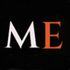 MMORPG Engine icon