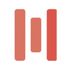 Mneme HQ icon