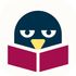 Mnemoread icon