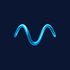 Mnemoverse icon